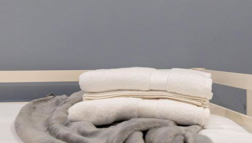 Luxury 2BR apt in Boston with Free Parking - Foto 3