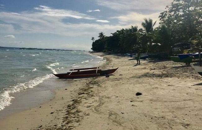 The Whitehouse by the Sea - Photo 57