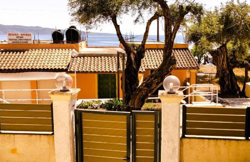 Olympia Apartments by Hestia Travel - Foto 55