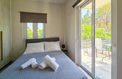 TemenisJewel Cosy Seaside Apartments - Foto 5