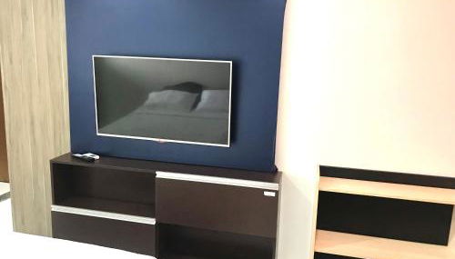 Mobiliado e aconchegante - Foto 4