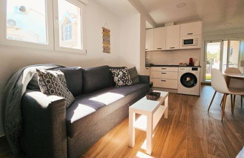 La casita de Mercedes - Photo 51