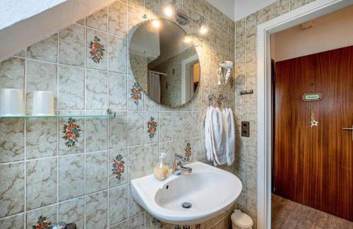 Ferienwohnungen Kastenmüller - Foto 50