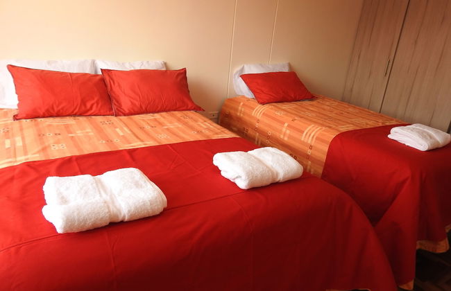 Mayte Apartment - Photo 5