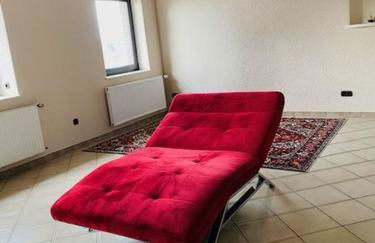 HandwerkerZimmer - Foto 19