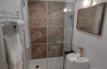 La Green Room - Foto 32