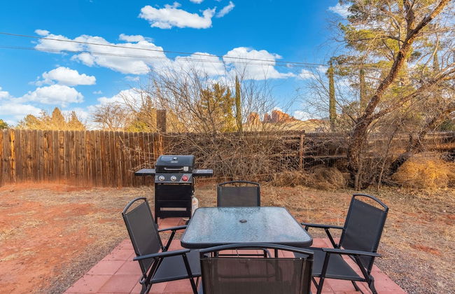 Moondance Redrock Terrace Sedona - Photo 39