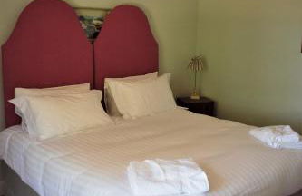 Glamis House - Photo 40