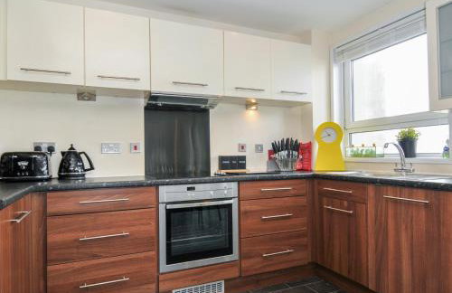 Whitewater Seaview - Foto 12