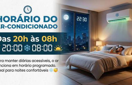 Studio 4 com Garagem ,Wifi,Cozinha,Perto shopping - Foto 18