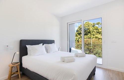 Ocean Views - New Private Condominium with Pool & Sea Views - Foto 57