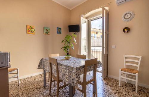 Dormiamoci Sù - Foto 11