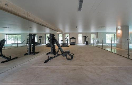 GuestReady - Splendid Retreat in Porto - Foto 15