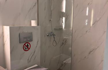 Villa Hara Suites - Foto 37