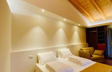 Agriturismo Terre di Ginepro - Foto 28