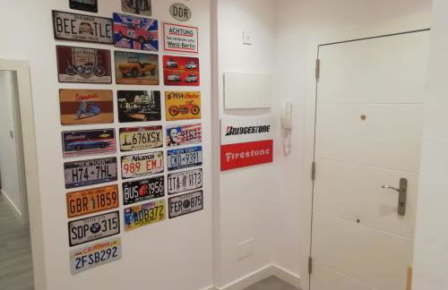 Apartamento Ángela - Photo 14