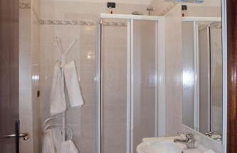 Pinky House - Foto 48