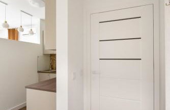 Okęcie Studios Nowy Służewiec 21 by SuperApart - next to Chopina airport - Foto 32