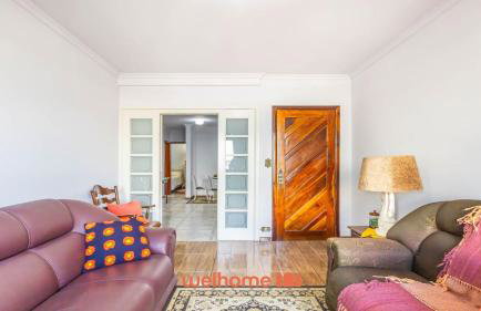 Apartamento em Curitiba Conforto e Boa Localizacao - Foto 15