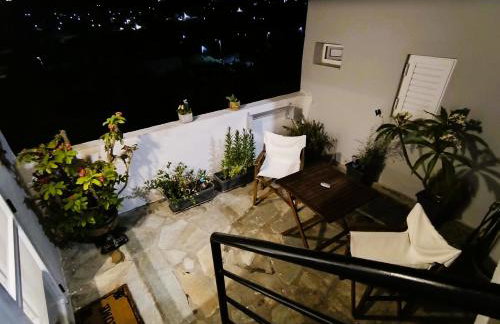 Irini Apartment - Foto 33