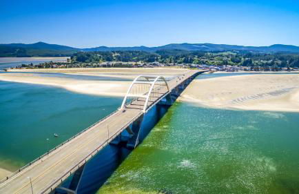 Pacific Ocean Blue - Foto 26