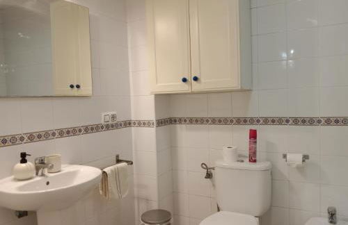 Dúplex Apartment Sol de la Plazuela - Foto 26