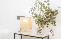 Milenial Marinapark - Apartamento a pie de playa con piscina y parking - Foto 19