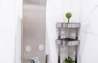 ÉTHAFOS Luxury Apartment - Foto 23