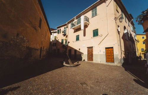 A due passi dal mare - Photo 27