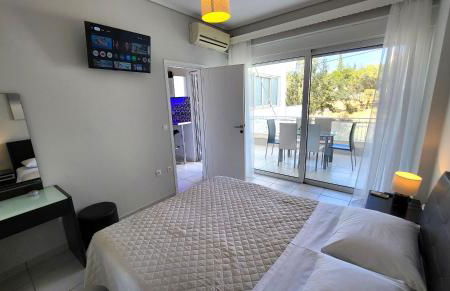 Spacious Modern apartment - Foto 2