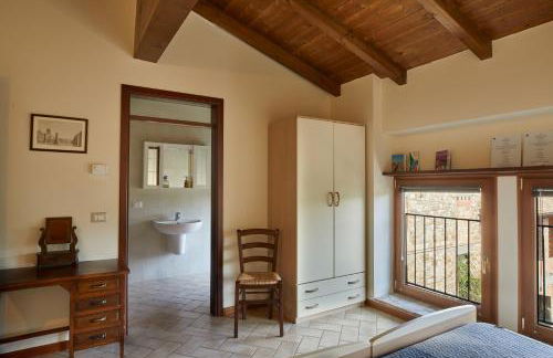 Agriturismo Ca' del Ciuco - Foto 13