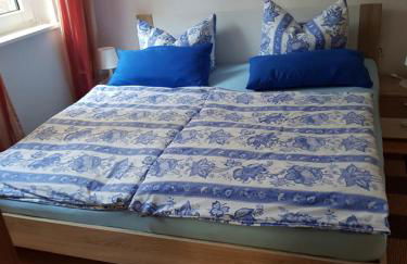 Mühlenblick - Foto 12