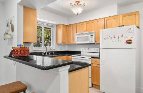 Waves by Distinctive Beach Rentals - Foto 14