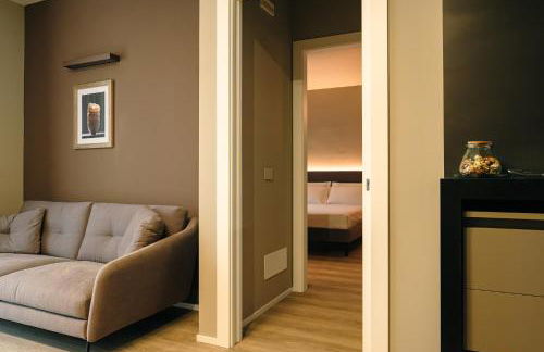 Camoma Aparthotel - Suites Apartments - Foto 79