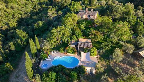 Pg-g212-voca57at - Campodalto 8 - Foto 2