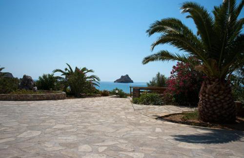 Akti Rooms - Foto 50