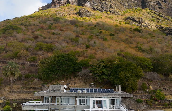 Villa Cambier by muse villas - Photo 38