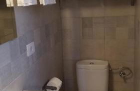 Avenue Study - Foto 12