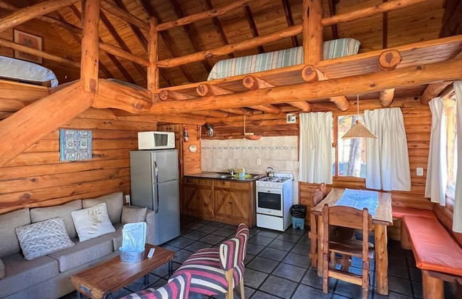 Natur Haus - Foto 40