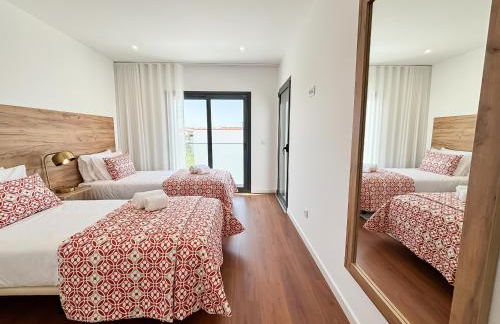 Casa da Praceta - BY SCH - Foto 26