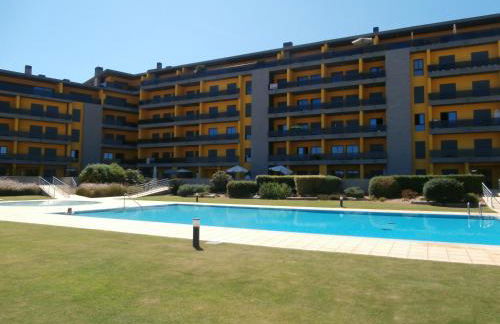 Parque Atlântico - Foto 40