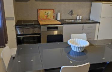 Lemos family beach house - Foto 10