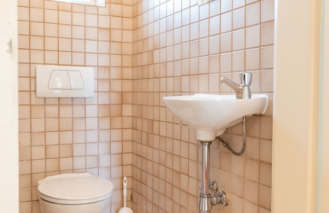 Sonnenbühl - Foto 16