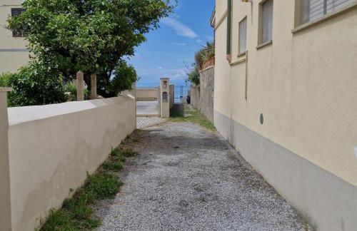 Villa dei Limoni - Foto 23