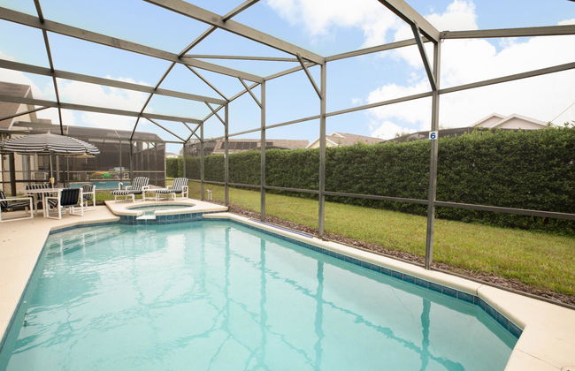 Glenbrook Homes - Foto 8