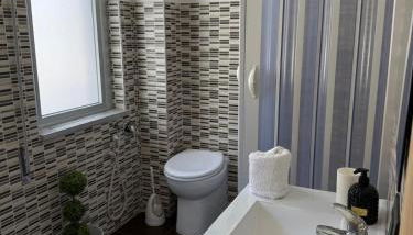 Crisvan Home - Foto 3