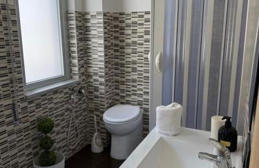 Crisvan Home - Foto 3