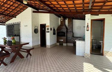 Recanto do Aconchego - Photo 32