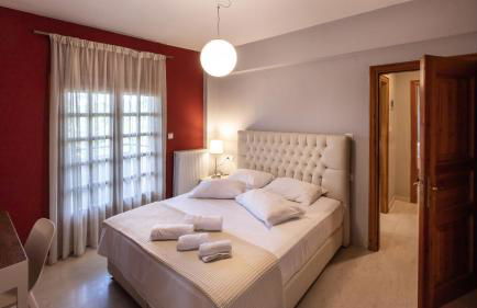 Villa Elisabeth - Foto 60