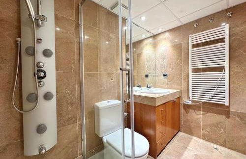 V015 - Marina Park - Foto 25